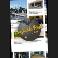 Resumen de noticias - 21/11/2025